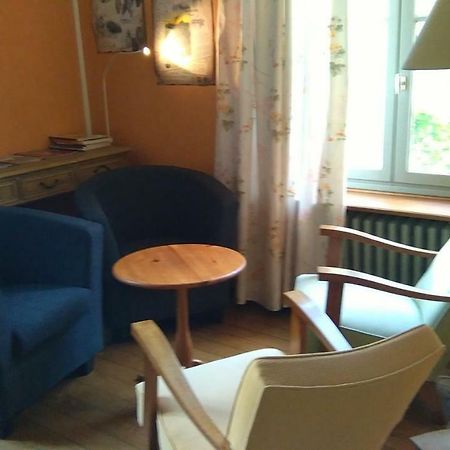 Le Chateau Eparcy Kültér fotó